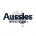 Aussies Premium Store