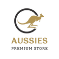 Aussies Premium Store