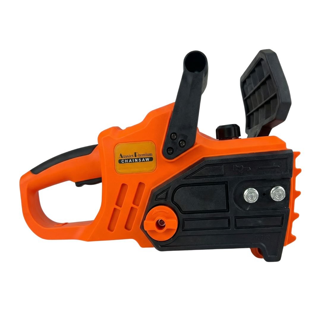 16 Inch 36V Lithium Battery Brushless Chainsaw