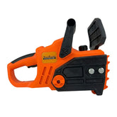 16 Inch 36V Lithium Battery Brushless Chainsaw