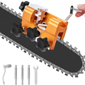 Aussies Premium Cordless Electric Chainsaw