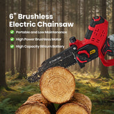 cordless garden pruning tools Australia