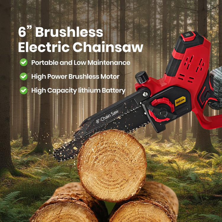 cordless garden pruning tools Australia