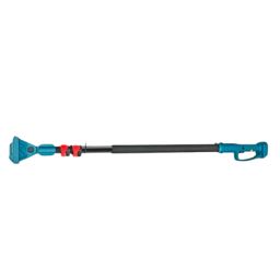 Aussies Premium 6 Inch Cordless Electric Chainsaw