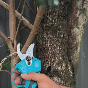 electric-secateurs-australia