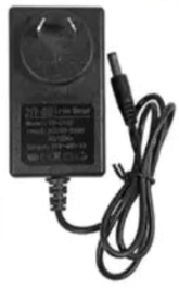 Replacement Batteries, Chains, Charger, Guide Bar