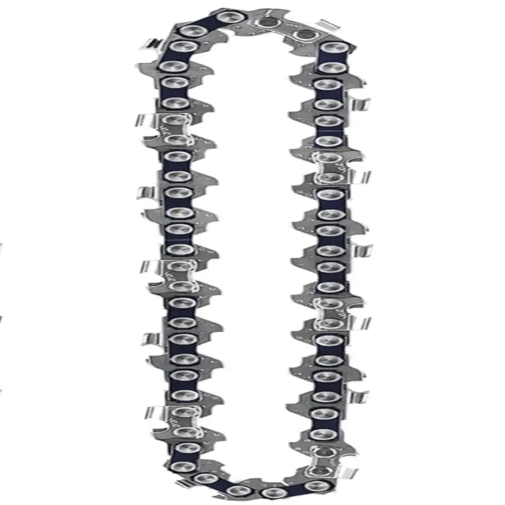 Replacement Batteries, Chains, Charger, Guide Bar